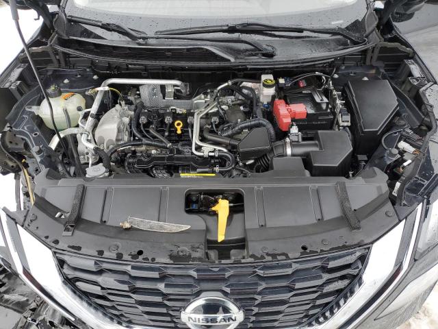 Photo 10 VIN: 5N1AT3BBXMC789107 - NISSAN ROGUE 