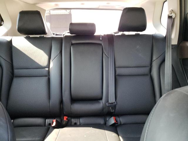 Photo 9 VIN: 5N1AT3BBXMC808321 - NISSAN ROGUE 