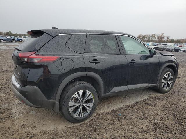 Photo 2 VIN: 5N1AT3BBXMC836250 - NISSAN ROGUE SV 