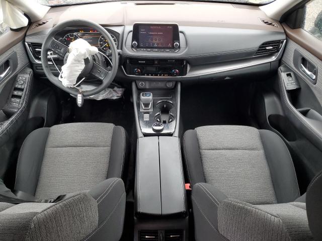 Photo 7 VIN: 5N1AT3BBXMC836250 - NISSAN ROGUE SV 