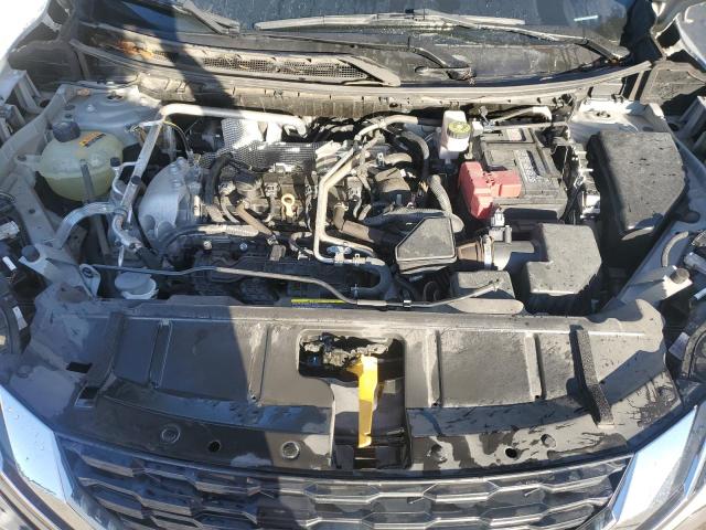 Photo 11 VIN: 5N1AT3CA1MC763596 - NISSAN ROGUE SL 