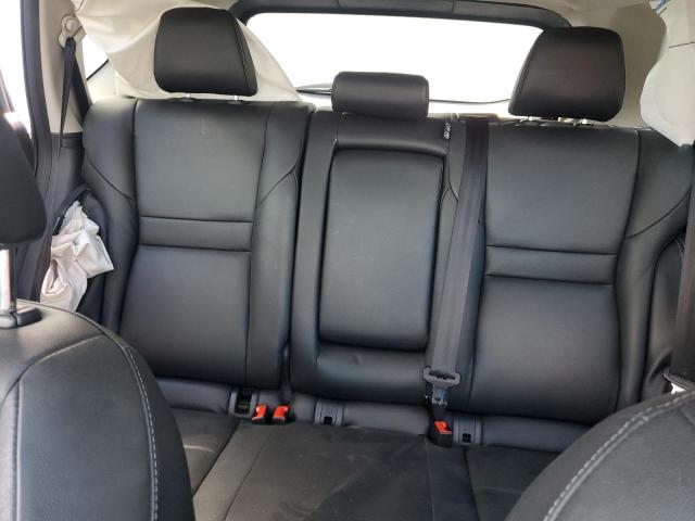 Photo 9 VIN: 5N1AT3CA1MC763596 - NISSAN ROGUE SL 