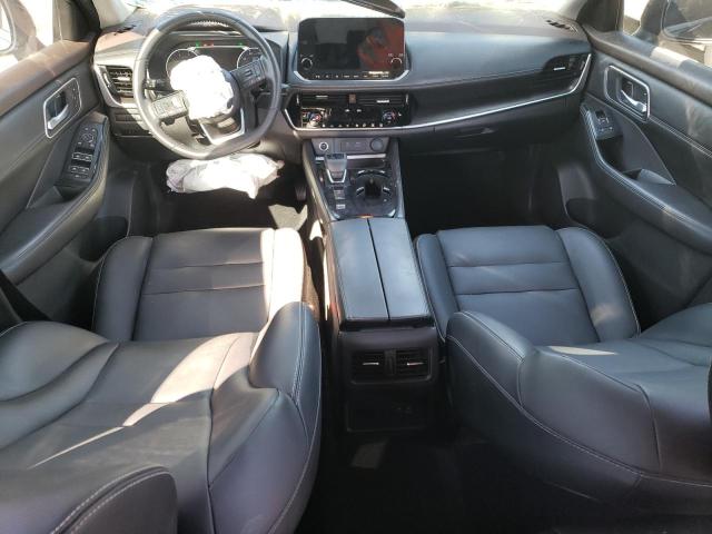 Photo 7 VIN: 5N1AT3CA1MC833906 - NISSAN ROGUE SL 