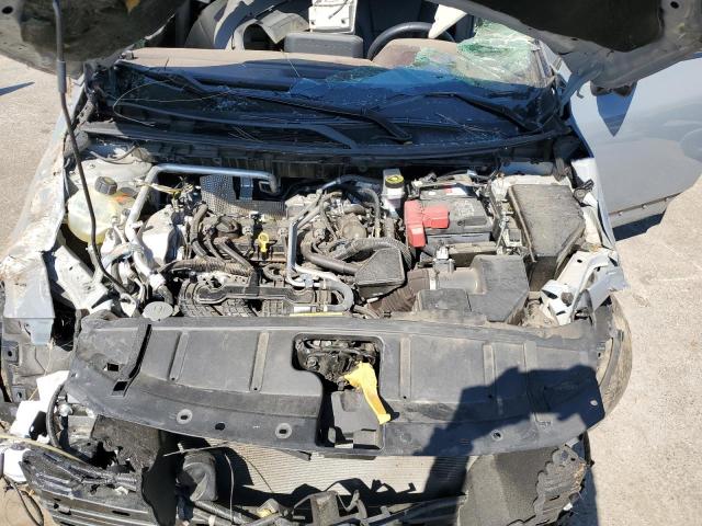 Photo 11 VIN: 5N1AT3CA4MC803184 - NISSAN ROGUE SL 