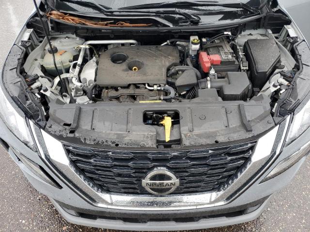 Photo 11 VIN: 5N1AT3CA5MC728561 - NISSAN ROGUE SL 