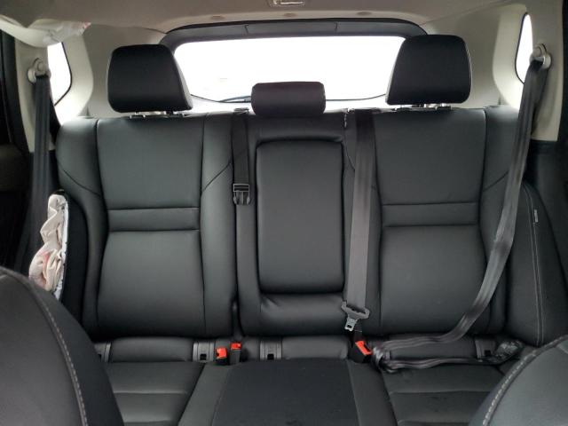 Photo 9 VIN: 5N1AT3CA5MC728561 - NISSAN ROGUE SL 