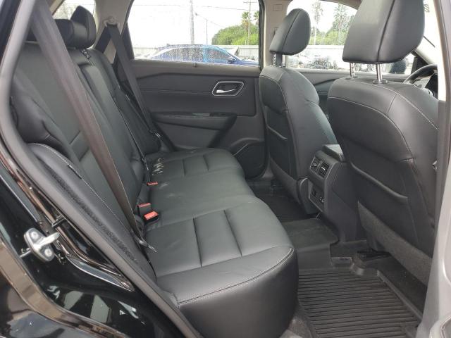 Photo 10 VIN: 5N1AT3CA7MC672624 - NISSAN ROGUE SL 