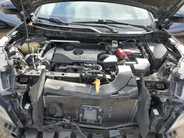 Photo 11 VIN: 5N1AT3CA7MC672624 - NISSAN ROGUE SL 