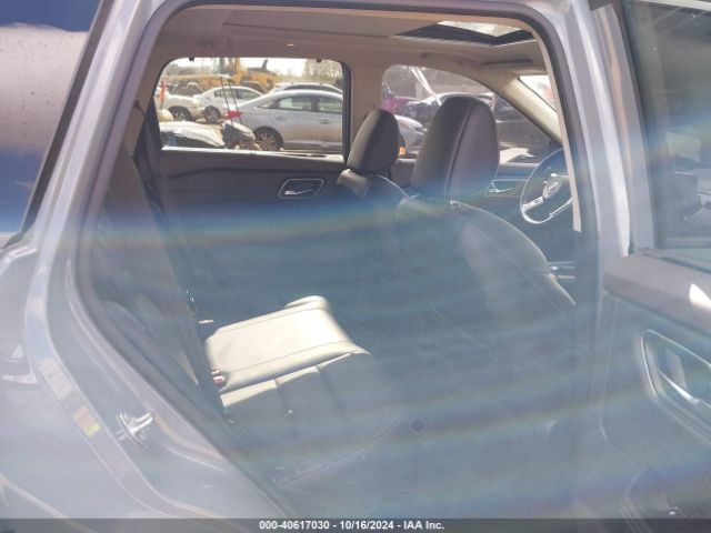 Photo 7 VIN: 5N1AT3CA9MC774412 - NISSAN ROGUE 