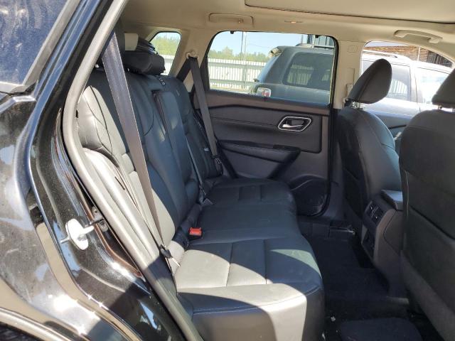 Photo 10 VIN: 5N1AT3CAXMC789534 - NISSAN ROGUE SL 