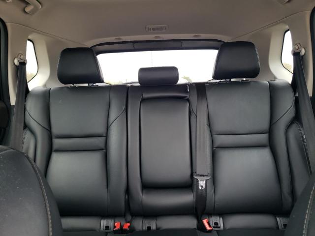 Photo 9 VIN: 5N1AT3CB1MC806813 - NISSAN ROGUE SL 