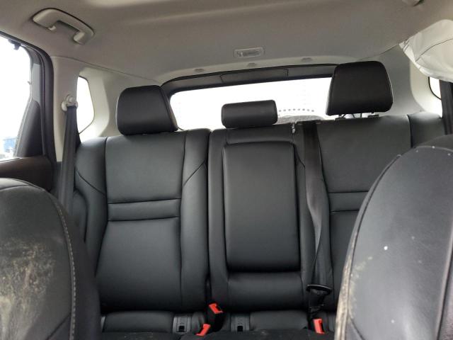 Photo 9 VIN: 5N1AT3CB2MC788564 - NISSAN ROGUE SL 