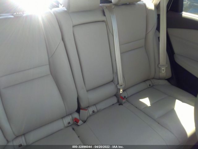 Photo 7 VIN: 5N1AT3CB3MC675352 - NISSAN ROGUE 