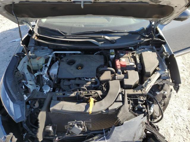 Photo 11 VIN: 5N1AT3CB3MC722718 - NISSAN ROGUE 