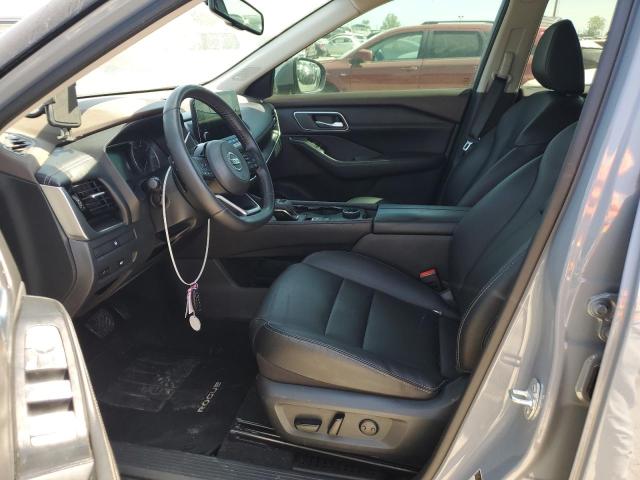 Photo 6 VIN: 5N1AT3CB3MC836881 - NISSAN ROGUE 