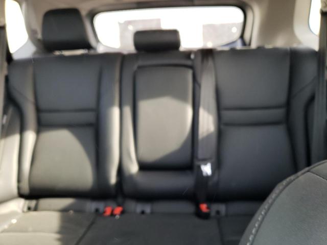 Photo 9 VIN: 5N1AT3CB4MC820155 - NISSAN ROGUE 