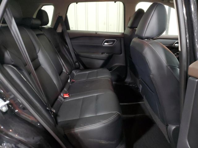 Photo 10 VIN: 5N1AT3CB7MC746035 - NISSAN ROGUE SL 