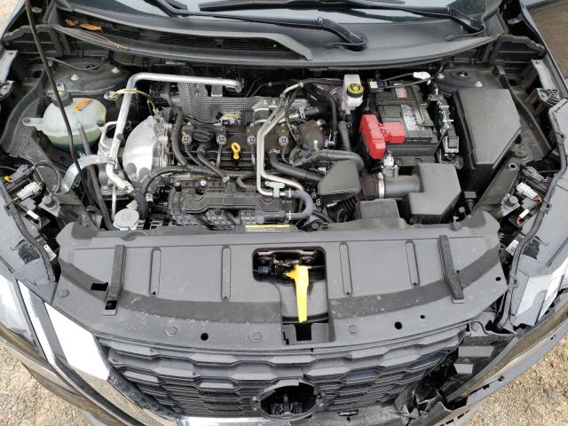 Photo 11 VIN: 5N1AT3CB7MC748948 - NISSAN ROGUE SL 