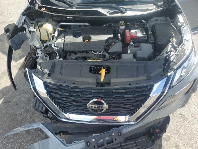 Photo 11 VIN: 5N1AT3CB8MC684791 - NISSAN ROGUE SL 