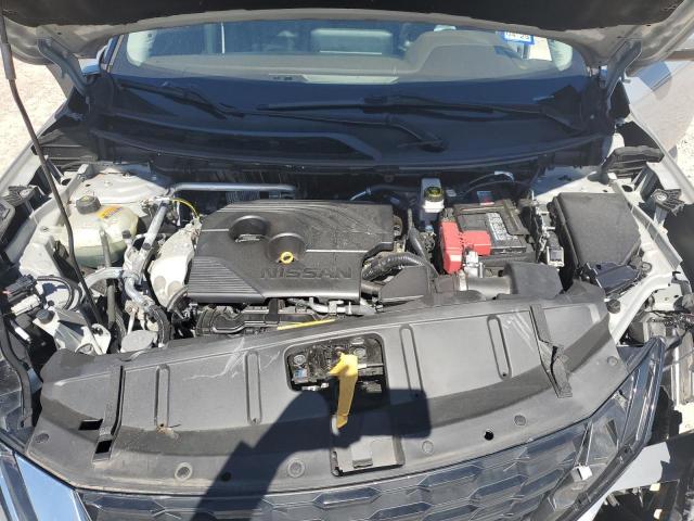 Photo 10 VIN: 5N1AT3CB8MC719880 - NISSAN ROGUE SL 