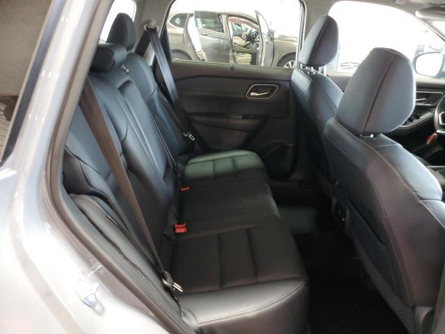 Photo 10 VIN: 5N1AT3CB8MC772756 - NISSAN ROGUE SL 