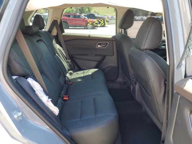 Photo 5 VIN: 5N1AT3CBXMC768238 - NISSAN ROGUE SL 