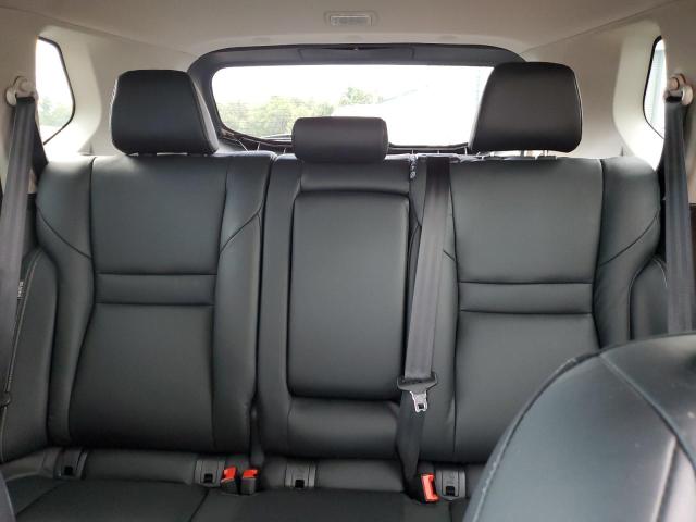 Photo 9 VIN: 5N1AT3CBXMC803540 - NISSAN ROGUE SL 