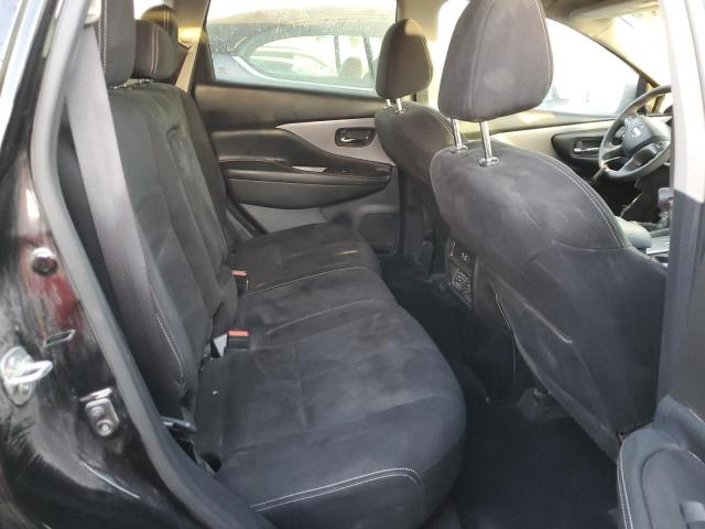 Photo 10 VIN: 5N1AZ2AJ0LN114791 - NISSAN MURANO S 