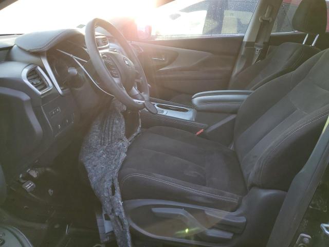 Photo 6 VIN: 5N1AZ2AJ0LN114791 - NISSAN MURANO S 