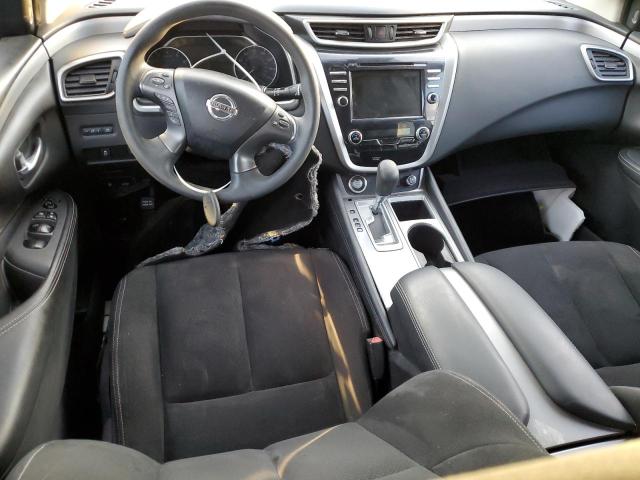 Photo 7 VIN: 5N1AZ2AJ0LN114791 - NISSAN MURANO S 