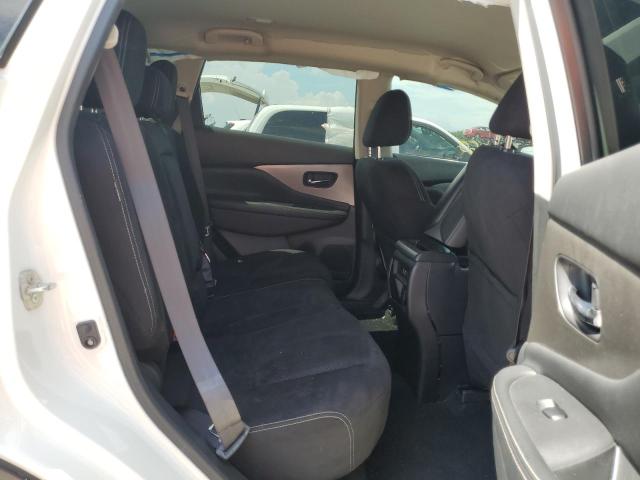 Photo 10 VIN: 5N1AZ2AJ0LN118596 - NISSAN MURANO S 