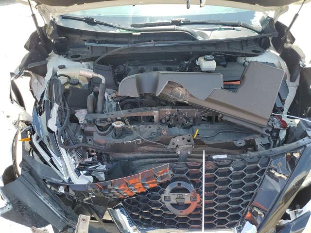 Photo 11 VIN: 5N1AZ2AJ0LN118596 - NISSAN MURANO S 