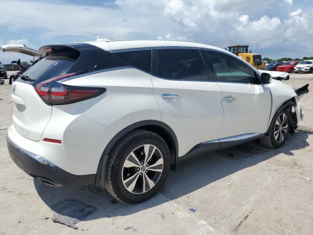 Photo 2 VIN: 5N1AZ2AJ0LN118596 - NISSAN MURANO S 