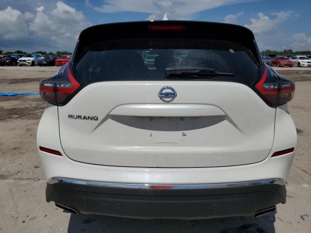 Photo 5 VIN: 5N1AZ2AJ0LN118596 - NISSAN MURANO S 