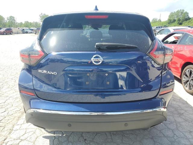 Photo 5 VIN: 5N1AZ2AJ0LN122633 - NISSAN MURANO 