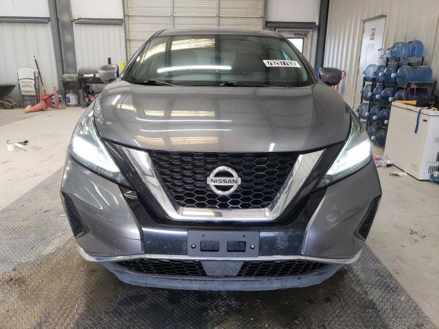 Photo 4 VIN: 5N1AZ2AJ0LN149038 - NISSAN MURANO 