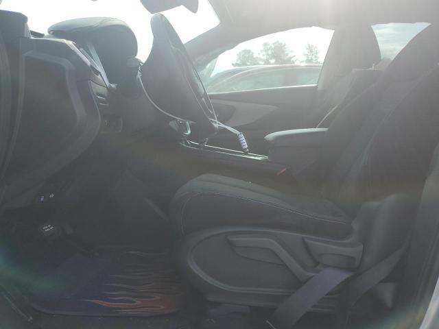 Photo 6 VIN: 5N1AZ2AJ0MC142703 - NISSAN MURANO S 