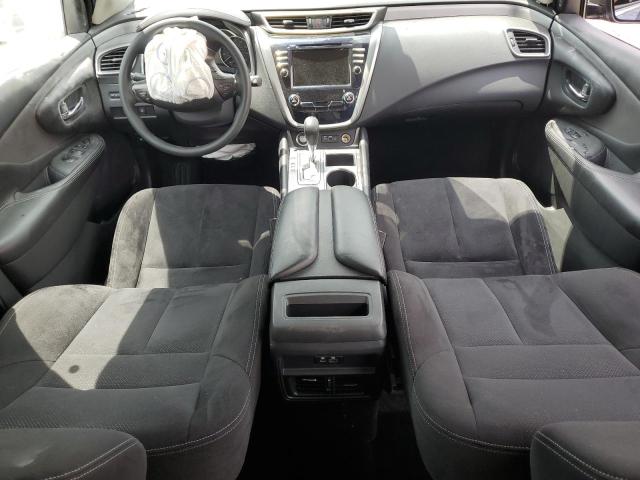 Photo 7 VIN: 5N1AZ2AJ0PC130247 - NISSAN MURANO S 