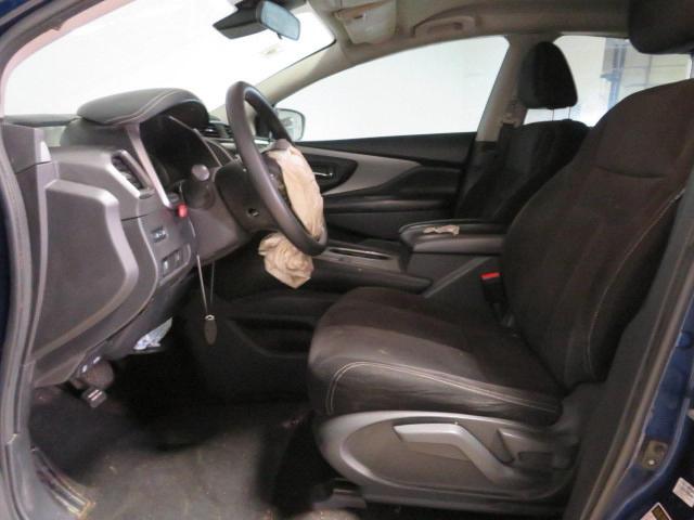 Photo 8 VIN: 5N1AZ2AJ1LN118011 - NISSAN MURANO S 