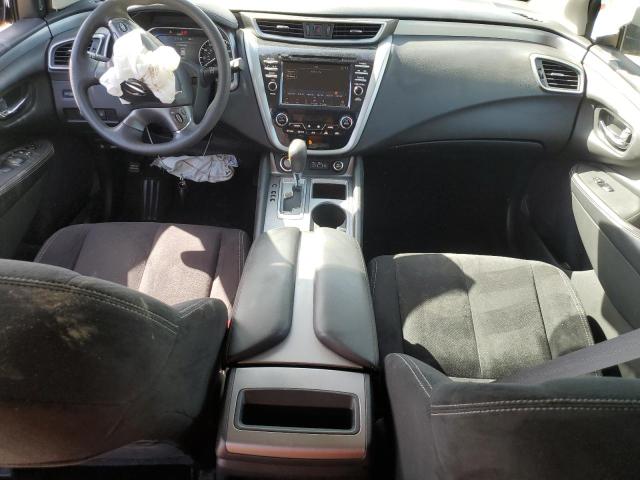 Photo 7 VIN: 5N1AZ2AJ1LN120390 - NISSAN MURANO 