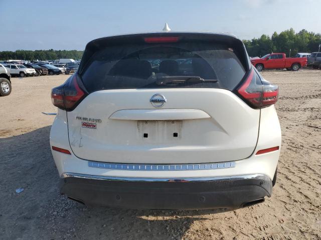 Photo 5 VIN: 5N1AZ2AJ1LN133690 - NISSAN MURANO 