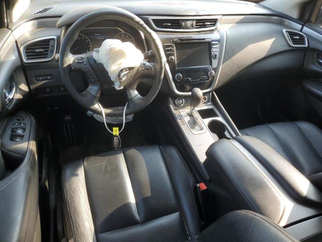 Photo 7 VIN: 5N1AZ2AJ1LN133690 - NISSAN MURANO 