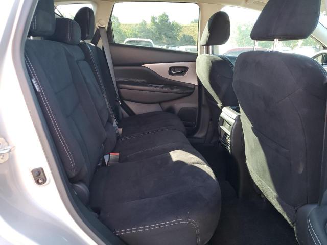 Photo 10 VIN: 5N1AZ2AJ1LN161988 - NISSAN MURANO 