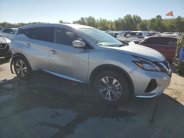 Photo 3 VIN: 5N1AZ2AJ1LN161988 - NISSAN MURANO 