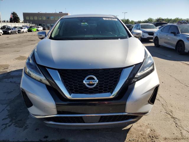 Photo 4 VIN: 5N1AZ2AJ1LN161988 - NISSAN MURANO 