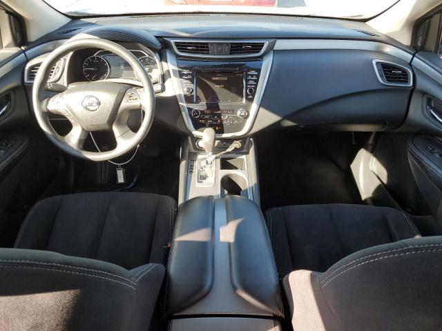 Photo 7 VIN: 5N1AZ2AJ1LN161988 - NISSAN MURANO 