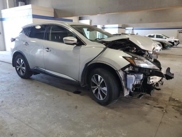 Photo 3 VIN: 5N1AZ2AJ1LN170058 - NISSAN MURANO S 