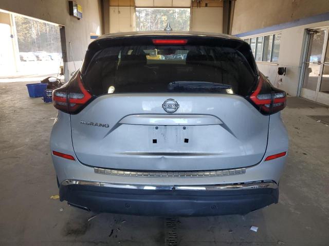 Photo 5 VIN: 5N1AZ2AJ1LN170058 - NISSAN MURANO S 