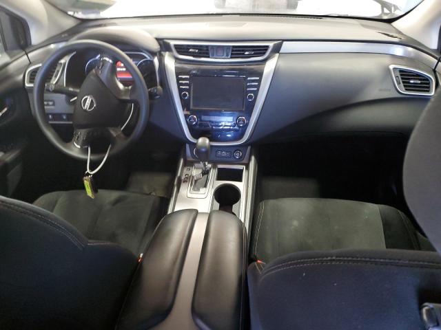 Photo 7 VIN: 5N1AZ2AJ1LN170058 - NISSAN MURANO S 