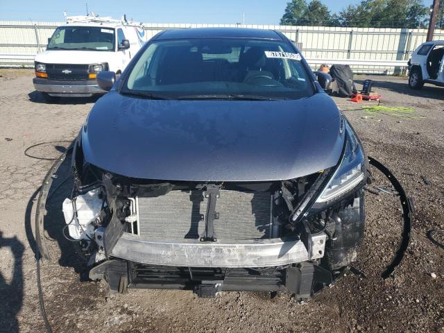 Photo 4 VIN: 5N1AZ2AJ1MC103442 - NISSAN MURANO S 